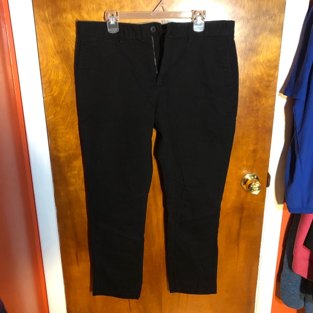 Old Navy Ultimate Slim Pant